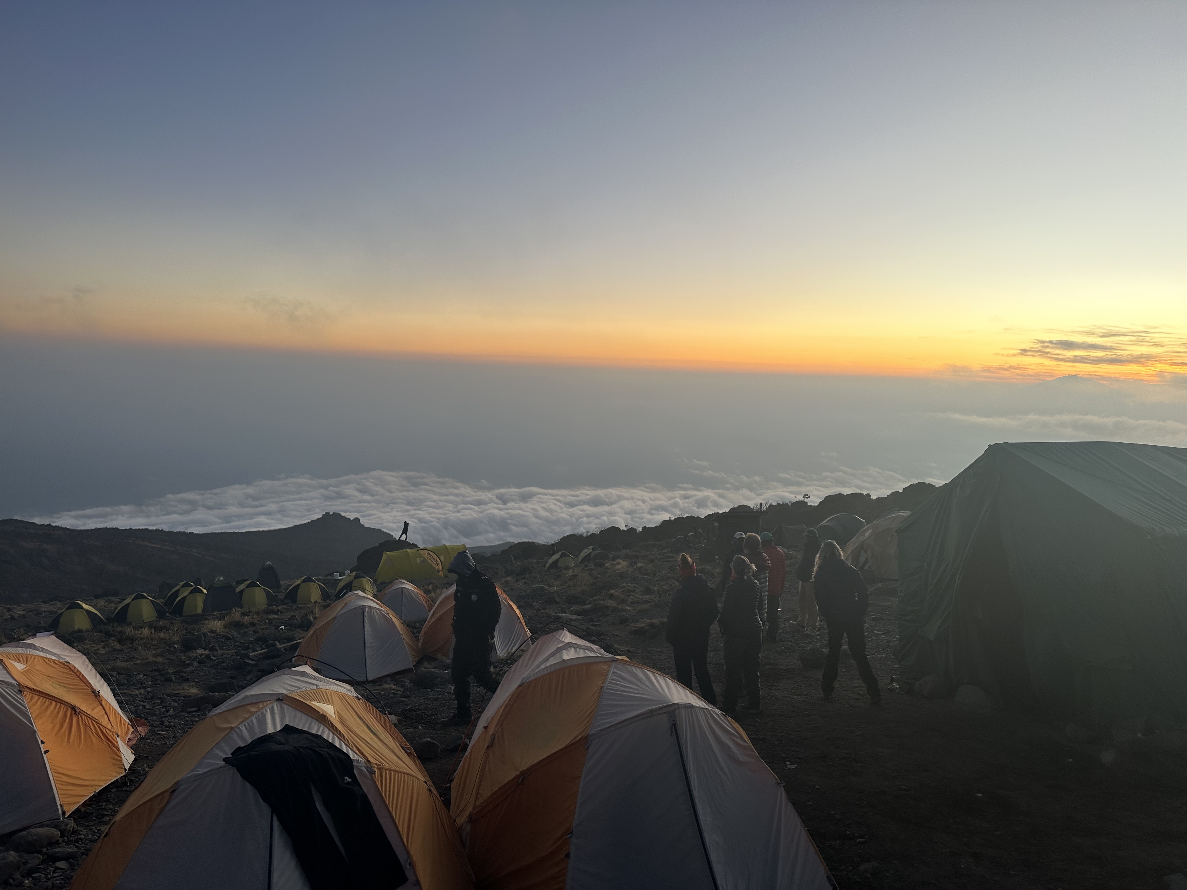 PTC Image