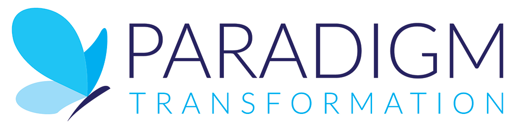 Paradigm Transformation